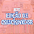 Kit - Edição de Colecionador - Imagem 1