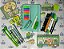 Kit Padrinhos Mágicos - Cosmo (verde) - Imagem 2