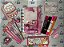Kit Padrinhos Mágicos - Wanda (rosa) - Imagem 2