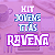 Kit Ravena (roxo) - Imagem 1
