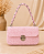 Modelo Doce Encanto - Imagem 1