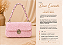 Modelo Doce Encanto - Imagem 2