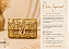 Modelo Ouro Imperial - Imagem 2