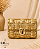 Modelo Ouro Imperial - Imagem 1