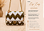 Modelo Zig-Zag - Imagem 2