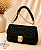 Modelo Preto Dourado - Imagem 1