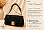 Modelo Preto Dourado - Imagem 2