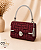 Modelo Vinho Elegance - Imagem 1