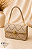 Modelo Champagne Elegance - Imagem 1