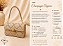 Modelo Champagne Elegance - Imagem 2