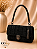 Modelo Preta Glam - Imagem 1