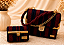 Modelo Bordeaux - Imagem 1