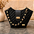 Modelo Bordeaux - Imagem 1