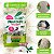 Areia Higiênica Wisecat Bionature - Biodegradável - 10kg - Imagem 2