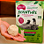 Areia Higiênica Wisecat Bionature - Biodegradável - 10kg - Imagem 4