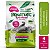 Areia De Mandioca Para Gatos 100% Mandioca Biodegradável Grãos Médios Wisecat Bionature 4kg - Imagem 1