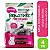 Areia Biodegradável para Gatos Bionature Performance Wisecat Grãos Mistos 4kg - Imagem 1