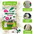 kit 2 Unid AREIA HIGIÊNICA BIODGRADÁVEL WISECAT BIONATURE GRÃOS MÉDIOS – 4KG - Imagem 2