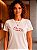 Camiseta Ele Me Ama - Unissex - Imagem 1