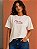 Camiseta Ele Me Ama - Unissex - Imagem 1
