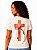 Camiseta Ele Me Ama - Unissex - Imagem 2