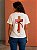 Camiseta Ele Me Ama - Unissex - Imagem 2