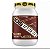 100% Beef Protein Zero Lactose 900g - Imagem 1