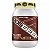 100% Beef Protein Zero Lactose 900g - Imagem 4