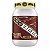 100% Beef Protein Zero Lactose 900g - Imagem 2