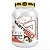 2W Tasty Iso Whey 900g - Imagem 4