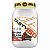 2W Tasty Iso Whey 900g - Imagem 1