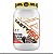 2W Tasty Iso Whey 900g - Imagem 2