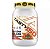2W Tasty Iso Whey 900g - Imagem 5