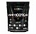 Whey 100% HD Refil 3W 900g - Imagem 1