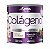 Colágeno Hidrolisado Biotina C Verisol 200g - Imagem 1
