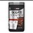 Isolate Definition 900g Zero Lactose - Imagem 5