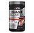 Isolate Definition 900g Zero Lactose - Imagem 1
