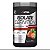 Isolate Definition 900g Zero Lactose - Imagem 4
