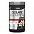 Isolate Definition 900g Zero Lactose - Imagem 2