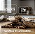Chef Whey 907g Sem Lactose - Imagem 2
