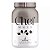 Chef Whey 907g Sem Lactose - Imagem 1
