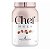 Chef Whey 907g Sem Lactose - Imagem 5