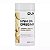 Fish Oil Premium Ômega 3 1450mg 120 Cápsulas - Imagem 1