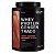 Whey Protein Concentrado 900g - Imagem 1