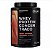 Whey Protein Concentrado 900g - Imagem 2