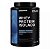 Whey Protein Isolado 900g - Imagem 2