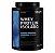 Whey Protein Isolado 900g - Imagem 1