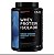 Whey Protein Isolado 900g - Imagem 4