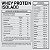 Whey Protein Isolado 900g - Imagem 3
