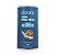 Sport Protein Vegana Zero Lactose 459g - Imagem 5